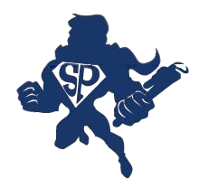 Sahuarita Plumbing, LLC Logo